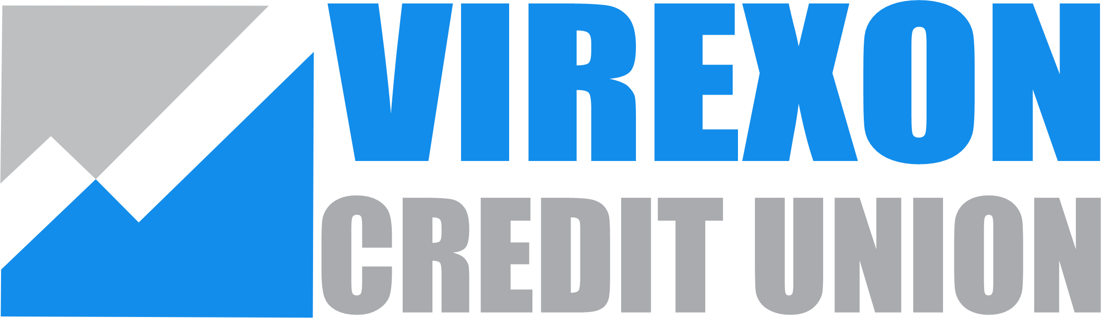 Virexon Credit Union